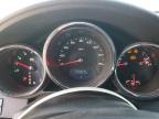 2010 Cadillac Cts  zu verkaufen in Wayland, MI - Front End