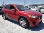 2016 Mazda Cx-5 Sport for Sale in Riverview, FL - Mechanical