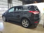 2013 Ford Escape Sel იყიდება Blaine-ში, MN - Mechanical