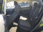 2012 Nissan Rogue S for Sale in Woodburn, OR - Side
