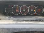 2012 Toyota Scion Xb  за продажба в Mentone, CA - All Over