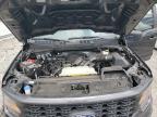 2024 Ford F150 Stx zu verkaufen in Hurricane, WV - Rear End