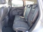 2013 FORD KUGA TITAN for sale at Copart NEWBURY