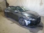 2024 Kia Forte Lx за продажба в Ebensburg, PA - Front End