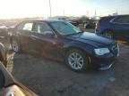 Woodhaven, MI에서 판매 중인 2016 Chrysler 300 Limited - All Over