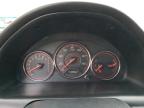 2005 Honda Civic Lx للبيع في Finksburg، MD - Front End