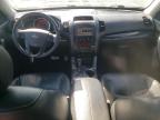 2012 Kia Sorento Sx for Sale in Earlington, KY - Hail