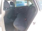 2014 VOLKSWAGEN POLO MATCH for sale at Copart CHESTER