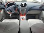 2007 Lexus Es 350 for Sale in Greenwell Springs, LA - Front End