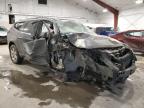 2011 Chevrolet Traverse Lt for Sale in Center Rutland, VT - Biohazard/Chemical