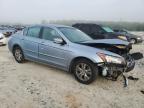 2012 Honda Accord Lxp for Sale in Loganville, GA - Front End