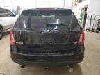 2012 Ford Edge Sel zu verkaufen in Ham Lake, MN - Front End