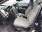 2011 CHEVROLET CRUZE LT à vendre chez Copart ON - OTTAWA