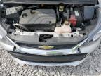 2020 Chevrolet Spark Ls للبيع في Walton، KY - Rear End