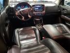 2018 Gmc Canyon Denali for Sale in Pennsburg, PA - Front End