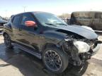 2015 Nissan Juke S for Sale in Littleton, CO - Front End
