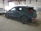 2024 Kia Niro Ex zu verkaufen in Lexington, KY - Water/Flood