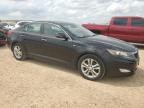 2013 Kia Optima Ex for Sale in San Antonio, TX - Hail