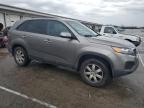 2012 Kia Sorento Base for Sale in Louisville, KY - Front End