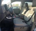 2022 Nissan Frontier S for Sale in Columbus, OH - Minor Dent/Scratches