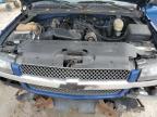 2003 Chevrolet Silverado K1500 na sprzedaż w West Palm Beach, FL - All Over