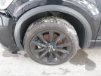 2024 VOLKSWAGEN T-ROC R-LI for sale at Copart BELFAST