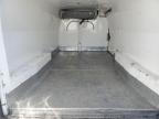2014 Chevrolet Express G3500  de vânzare în Vallejo, CA - Side