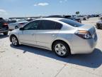 2007 Nissan Altima 2.5 de vânzare în Haslet, TX - Hail