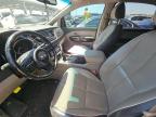 2016 Kia Sedona Ex للبيع في Riverview، FL - Minor Dent/Scratches