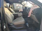 2022 Ford F450 Super Duty for Sale in Eight Mile, AL - Rear End
