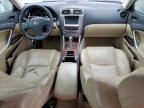 2006 Lexus Is 250 for Sale in Florence, MS - Rear End