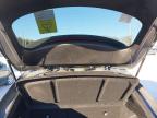 2023 KIA XCEED 3 PH for sale at Copart ST HELENS