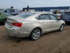 2014 Chevrolet Impala Ls for Sale in Woodhaven, MI - All Over