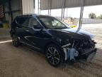 Rogersville, MO에서 판매 중인 2020 Nissan Rogue S   - Front End