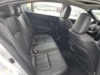 2019 Lexus Es 350 for Sale in Spartanburg, SC - Front End