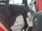 2021 Toyota Prius Prime Le for Sale in Windsor, NJ - Front End