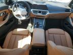 2022 Bmw M340Xi  за продажба в Mendon, MA - Front End