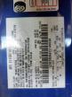 2005 Ford Mustang  for Sale in Columbia, MO - Rear End