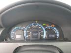 2012 Toyota Camry Hybrid продається в Mendon, MA - Front End