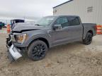 Haslet, TX에서 판매 중인 2021 Ford F150 Supercrew - Front End