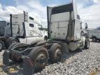 2002 International 9200I Semi Truck للبيع في Memphis، TN - All Over