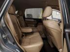 2011 Honda Cr-V Exl იყიდება Casper-ში, WY - Front End