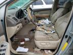 2004 Lexus Rx 330 للبيع في Harleyville، SC - Side