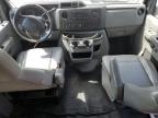 2013 Ford Econoline E350 Super Duty Wagon na sprzedaż w Montgomery, AL - Rear End