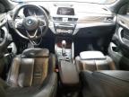 2018 Bmw X1 Xdrive28I for Sale in Angola, NY - Vandalism