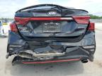2021 Kia Forte Gt Line   for Sale in Lebanon, TN - Rear End