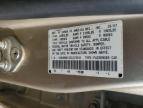 2007 Honda Accord Value იყიდება Harleyville-ში, SC - Front End