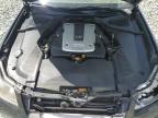 2010 Infiniti M35 Base იყიდება Mebane-ში, NC - Front End