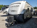 2018 Dutchman Cougar for Sale in Florence, MS - Top/Roof