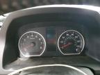 Albany, NY에서 판매 중인 2010 Honda Cr-V Exl - Rollover